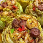 Grandma’s Peach Cobbler Pie