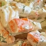 Creamy White Chocolate Mousse Recipe