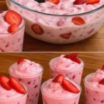 Cake Million Dollar Pound Cake