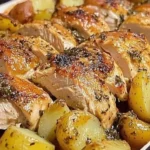 Cake in 15 Minutes! The Famous Cake That Will Drive You Crazy