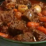 Cake in 15 Minutes! The Famous Cake That Will Drive You Crazy