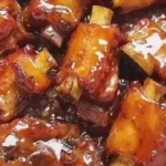 Slow-Cooker Pot Roast Recipe