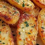 SOUTHERN POTATO SALAD