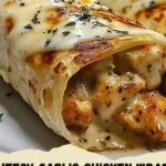 OLD FASHIONED BEEF STEW