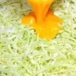 Decadent Chocolate Layer Cake Recipe