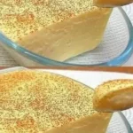 Fried green tomatoes