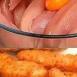 Beets and Ginger Keep Me Healthy