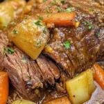 Ganitong beef ribs na luto gusto ko Delicious