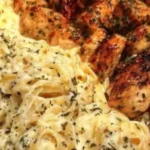 BEST EASY SHEET PAN SCORED POTATOES RECIPE