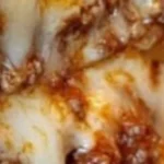 Creamy Garlic Butter Salmon with Spinach & Mushrooms