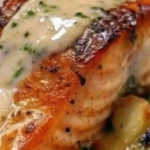 Million Dollar Lasagna