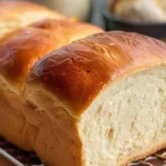 Creamy Garlic Butter Salmon with Spinach & Mushrooms