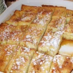 The Incredible Benefits of Dates: A Nutrient-Packed Superfood