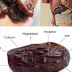 French Toast Bake: A Cozy Twist on a Classic Breakfast