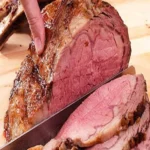 The Incredible Benefits of Dates: A Nutrient-Packed Superfood