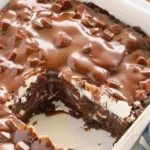 Perfect Prime Rib Everytime