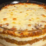 Chocolate Pecan Turtle Clusters!!!