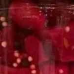 Long John Silver’s Batter