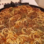 Best  Chocolate Chip Cookies Ever