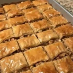 Best Homemade Potato  Soup