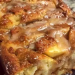 Christmas Baklava Recipe for The Perfect Holiday