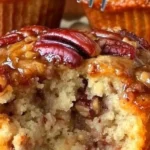  Cinnamon Swirl Apple Fritter Bread