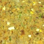 Butter Swim Biscuits