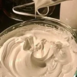 White  Beans and  Ham Hock  Soup