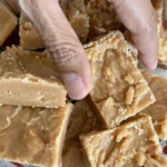 Seafood Lasagna with Shrimp & Crab