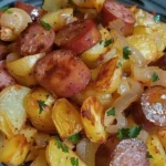 Easy Chinese Egg  Rolls