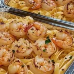 Ground Beef and Gravy Over Mashed Potatoes