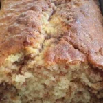 Homemade Meatloaf Recipe