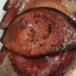 Dump and Bake Meatball Casserole