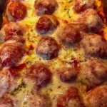 Delicious  Creamy Coconut Cake