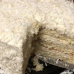 Dump and Bake Meatball Casserole