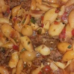 Best Carrot Cake Ever