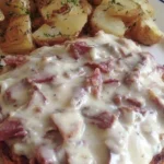  Pecan Cheesecake Pie