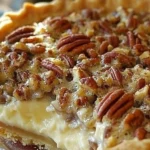 Creamed  Chipped Beef on Toast