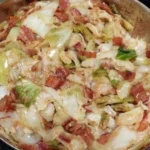 KFC’s Original Secret Chicken Recipe