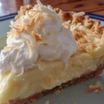 KFC’s Original Secret Chicken Recipe