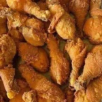 The Absolute Best Coconut Cream  Pie