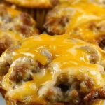 Blueberry Sour Cream  Coffee Cake Recipe