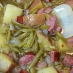 Dorito Taco  Salad