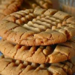 Classic Pig Pickin’ Cake