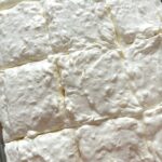 My Favorite  Peanut Butter Cookies