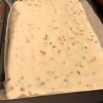 Classic Pig Pickin’ Cake