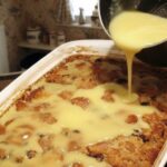 Cheesy Potato and Smoked Sausage Casserole