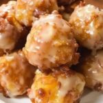 Monterey Sausage Pie