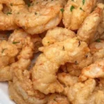 Monterey Sausage Pie