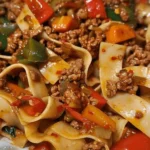 Old-Fashioned Oklahoma Nut Candy